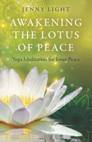 Awakening the Lotus of Peace 1789048877 Book Cover