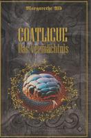 Coatlicue: Das Vermächtnis 1726855422 Book Cover