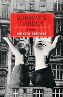 Sorrow's Garden: A Novel 0578095246 Book Cover