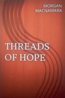 Threads Of Hope B0F57V4X1G Book Cover