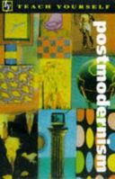 Postmodernism 0340683732 Book Cover