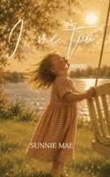 I, Me Too B0HD9X2378 Book Cover