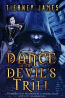 Dance of the Devil's Trill 1945669233 Book Cover