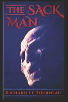 The Sack Man 172371027X Book Cover