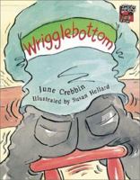 Wrigglebottom 0521559340 Book Cover