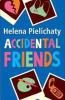 Accidental Friends 0192755102 Book Cover