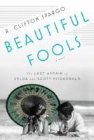 Beautiful Fools 1468308807 Book Cover