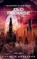 Old Promise 1723953075 Book Cover