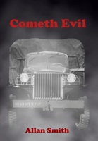 Cometh Evil 0244799733 Book Cover