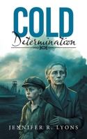 Cold Determination 1964488532 Book Cover
