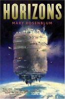 Horizons 0765355159 Book Cover