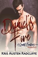 Daniel's Fire 1939730600 Book Cover