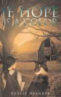 If Hope Is A Color 163575397X Book Cover
