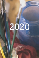 2020 1672519004 Book Cover