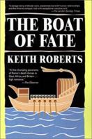 The Boat of Fate 0340188057 Book Cover