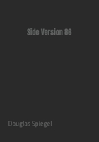 Side Version 86: Edit 1795416769 Book Cover