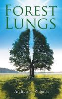 Forest Lungs 1949169391 Book Cover