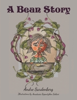 A Bean Story 1638296367 Book Cover