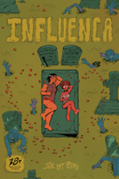 Influenca B0CJX8VLZ5 Book Cover
