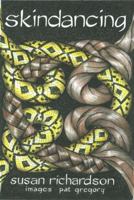 Skindancing 1909077631 Book Cover