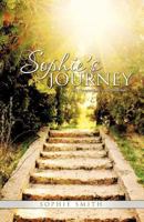 Sophie's Journey 1619044927 Book Cover
