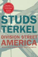 Division Street: America 1620979136 Book Cover