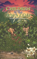 Children of the Amazon 1643784498 Book Cover