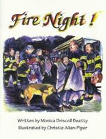 Fire Night! 0929173317 Book Cover