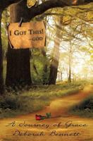 I Got This! -God 1545627975 Book Cover