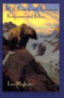 Wild Animals and American Environmental Ethics 0816512663 Book Cover