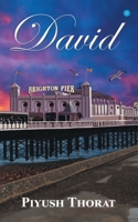 David 9354275583 Book Cover
