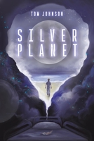 Silver Planet 1528934423 Book Cover