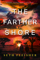 The Farther Shore 1963101243 Book Cover