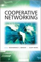 Cooperative Networking 0470749156 Book Cover