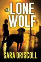 Lone Wolf 078604148X Book Cover