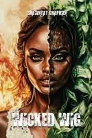 WICKED WIG 1300955783 Book Cover