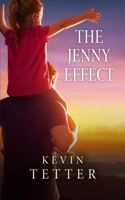 The Jenny Effect B0H132XCZ8 Book Cover
