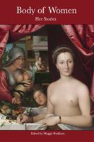 Body of Women: Her Stories B0FCYXM1B5 Book Cover