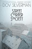 Street Corner Society 1720994285 Book Cover