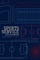 Sports Service 1732157219 Book Cover