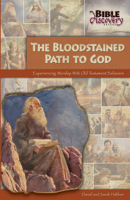 The Bloodstained Path to God 0810023911 Book Cover