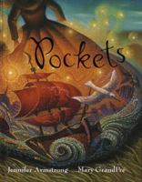 Pockets