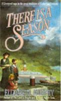 There Is a Season 0747236720 Book Cover