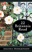 22 Britannia Road