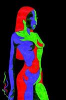 Inkquani 1420886703 Book Cover