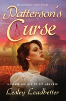 Patterson's Curse 1763566919 Book Cover