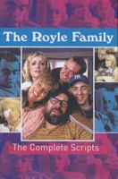 Royle Family 0233997210 Book Cover