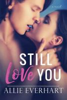 Still Love You 1942781075 Book Cover