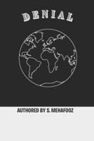 DENIAL B0FSS41V3G Book Cover