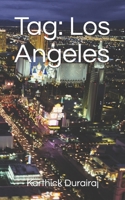 Tag: Los Angeles 1521704988 Book Cover